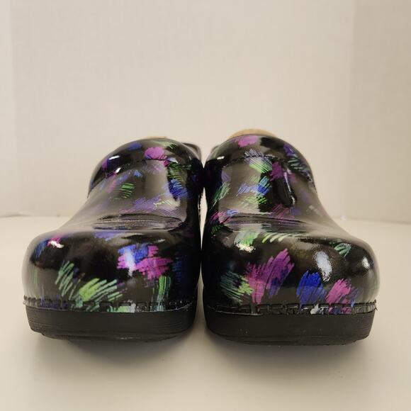 Dansko XP 2.0 Clogs for Women  6.5-7 M US   38 - Picture 3 of 8